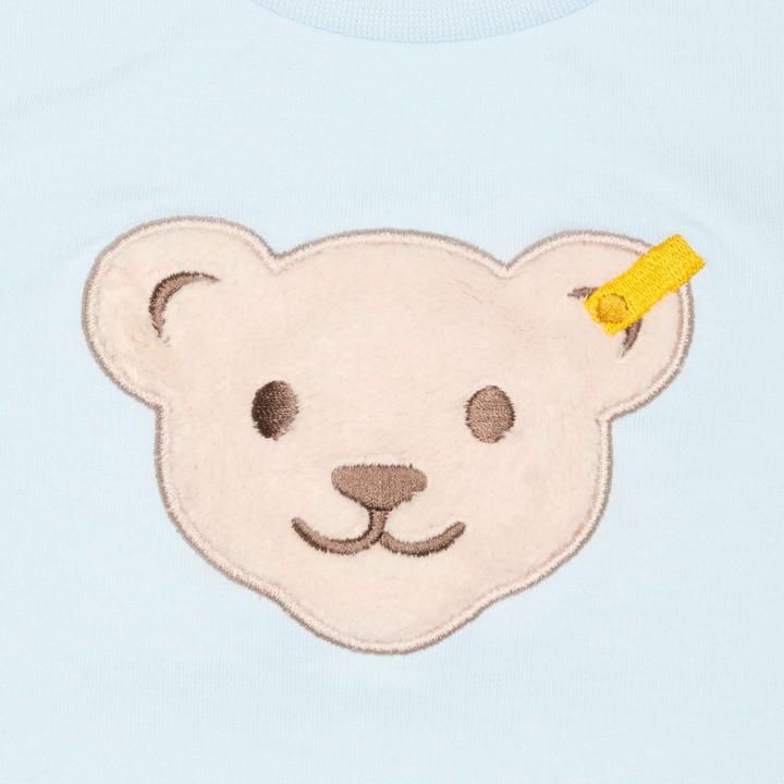 Image du produit Steiff Sweat-shirt Casual Confortable à porter (116)
