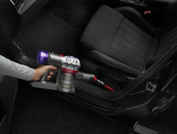 Produktbild Dyson V8 Advanced