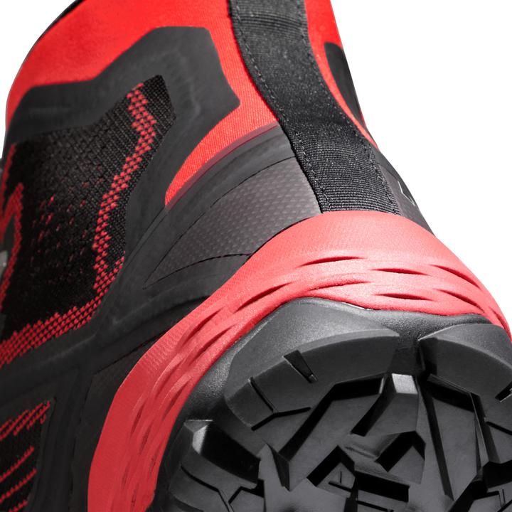 Image du produit Mammut Ducan High GTX Men (43.5)