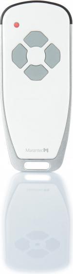 Actual product image Marantec Handheld transmitter Digital 564