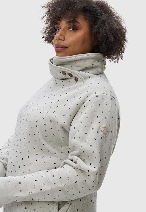 Actual product image Ragwear Angell Plus (48)