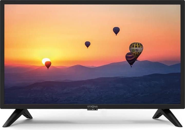 Strong SRT24HC3023 (24", LED, HD, 2020)