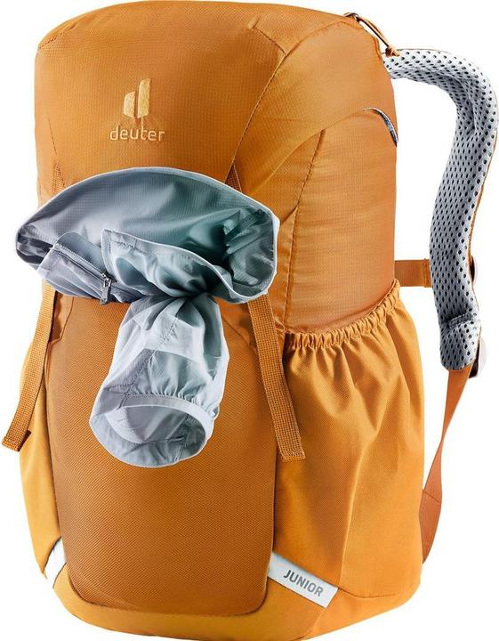 Produktbild Deuter Junior (18 l)
