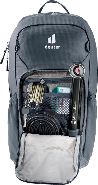 Produktbild Deuter Bike I 14 (14 l)
