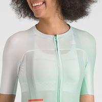 Immagine prodotto Sportful Maglia leggera W (M)