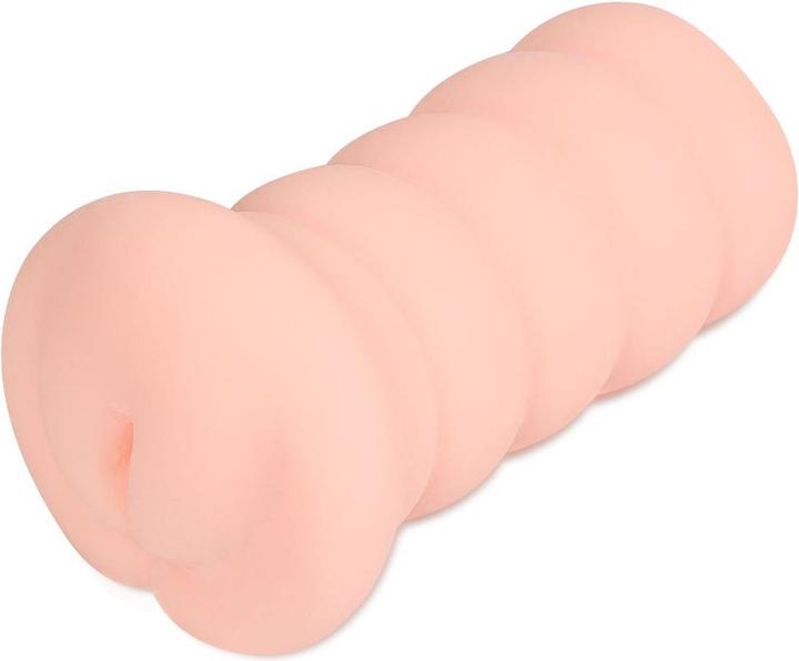 Image du produit Kokos Gloria