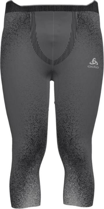 Produktbild Odlo Bl Bottom 3/4 Blackcomb Eco (XXL)