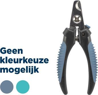 Productafbeelding Trixie Klauwschaar (Vogel, Hond, Kat)