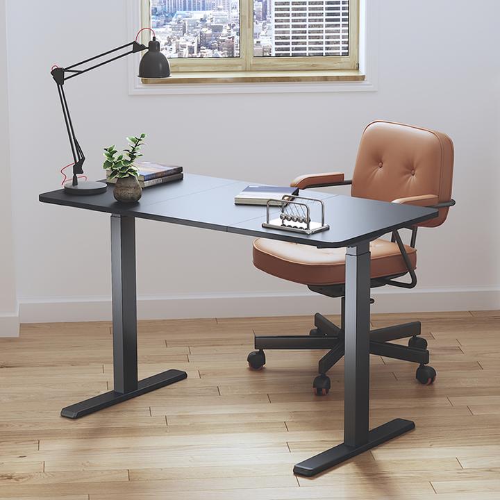 Actual product image LogiLink Table mount