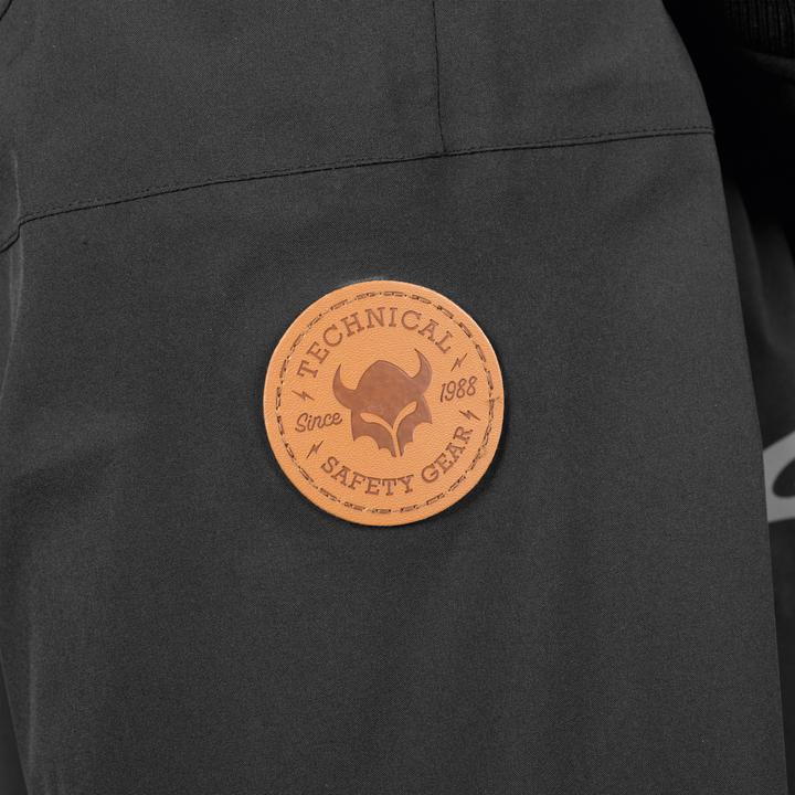 Image du produit TSG Veste de pluie (M)