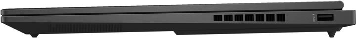 Image du produit HP Omen 16-u0938nz (16", Intel Core i9-13900HX, 16 Go, 1000 Go, CH)