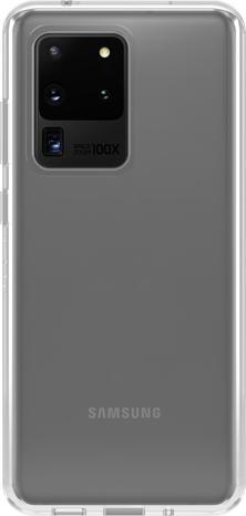 Image du produit OtterBox React (Samsung Galaxy S20 Ultra)