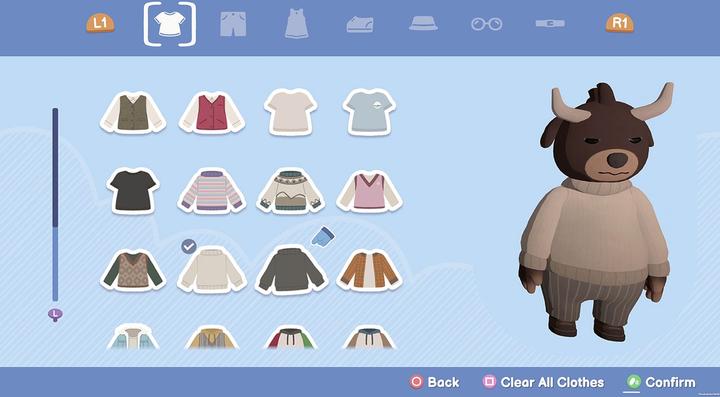 Image du produit THQ Locomoto (Switch, EN)