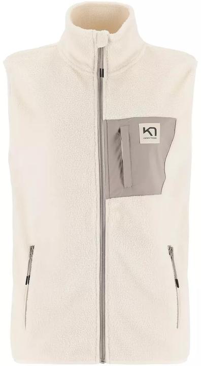 Actual product image Kari Traa Rothe Vest (M)