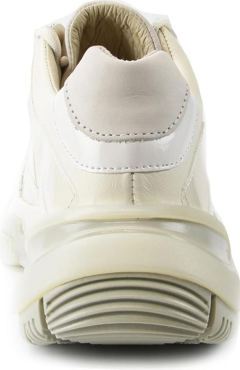 Actual product image Bronx Seventy-street-41 (41)