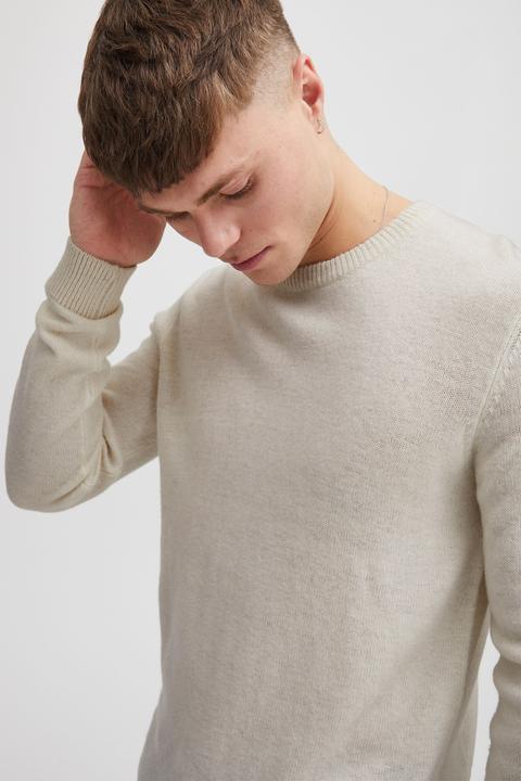 Actual product image Solid SDDyllon LS2 - 21107341 (XXL)