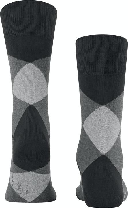 Immagine prodotto Burlington Clyde (40 - 46)
