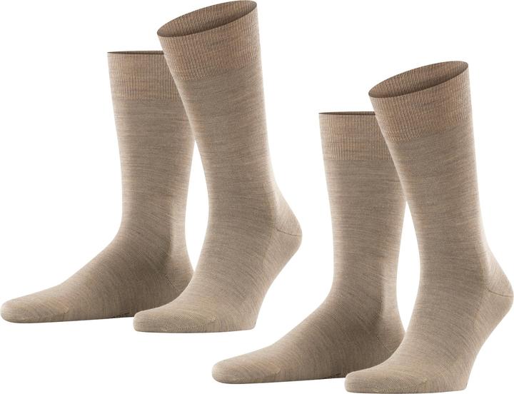 Esprit Basic Wool SO 2P