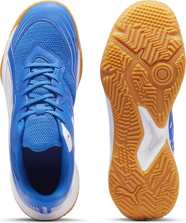 Image du produit Puma Solarflash III (44)