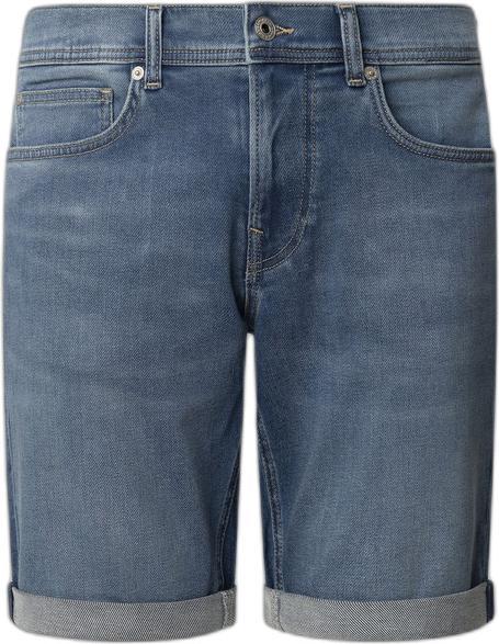 Pepe Jeans 10022788