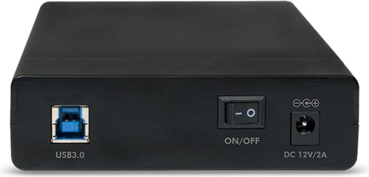 Actual product image LogiLink UA0276 (3.5")