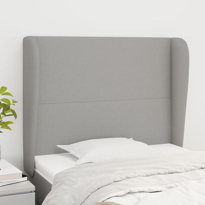 Image du produit VidaXL Franya (103 x 23 x 128 cm)