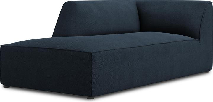 180 x 93 x 69 cm