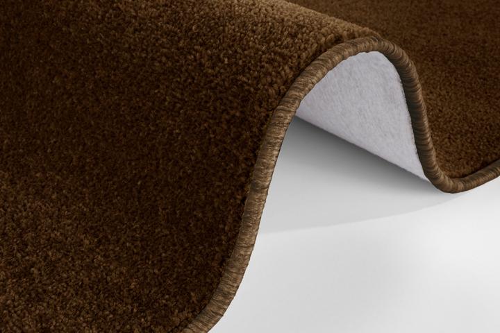 Produktbild Hanse Home Nasty (140 x 200 cm)