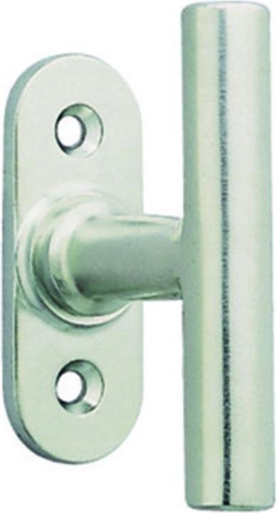 Produktbild Mega Fensteroliven