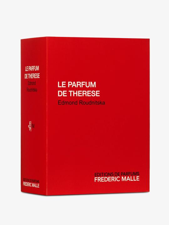 Produktbild Frédéric Malle Le Parfum de Therese (Eau de Parfum, 100 ml)