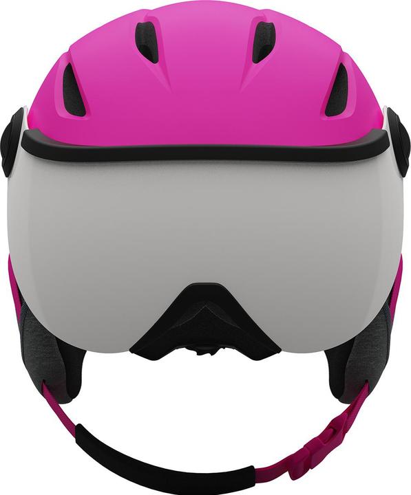 Produktbild Giro Buzz MIPS (52 - 55.5 cm, S)