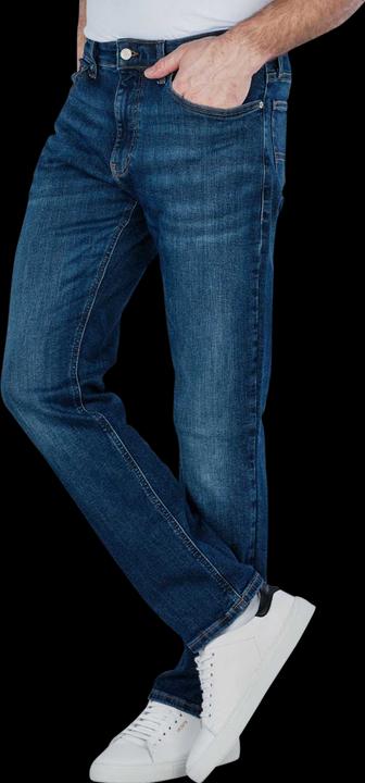 Actual product image Tommy Jeans 10021301 (W31/L34)