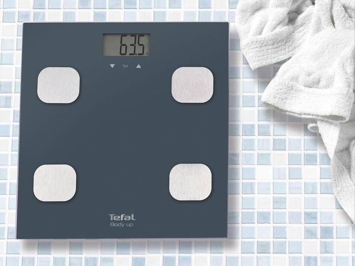 Actual product image Tefal BM2520 (150 kg)