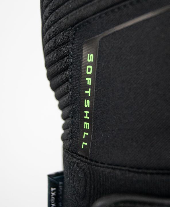 Image du produit Reusch gants de ski luca r-tex® xt (7)