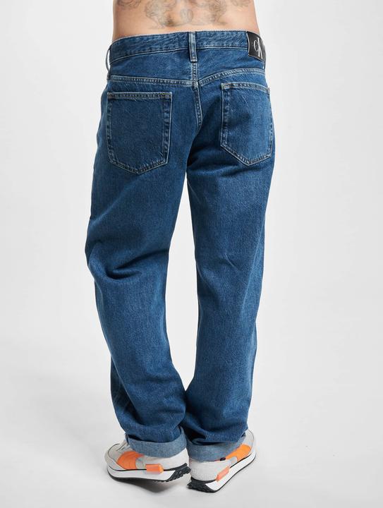Actual product image Calvin Klein 90s Straight (32)