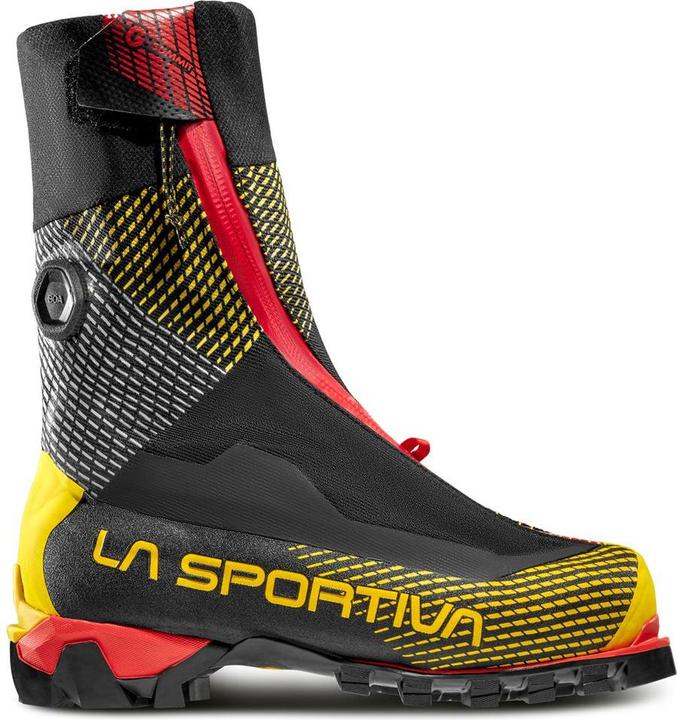 Image du produit La Sportiva G-Summit (42.5)
