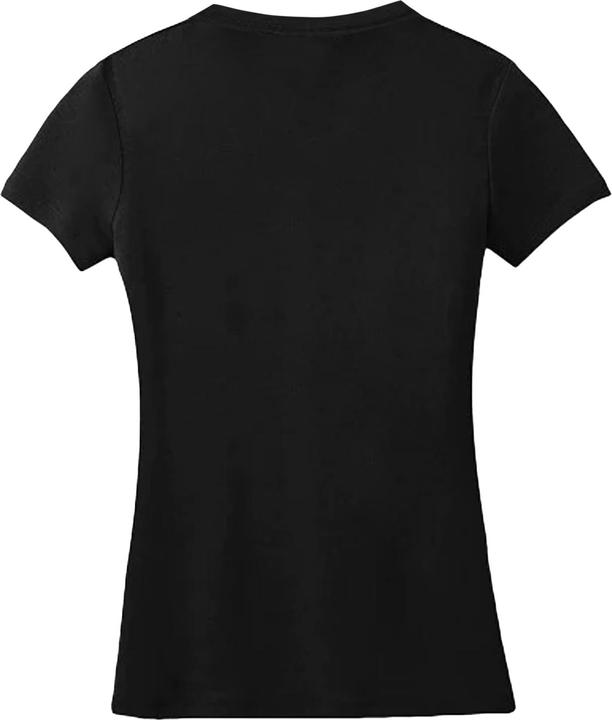 Immagine prodotto Maglietta con logo Drop T (XL)