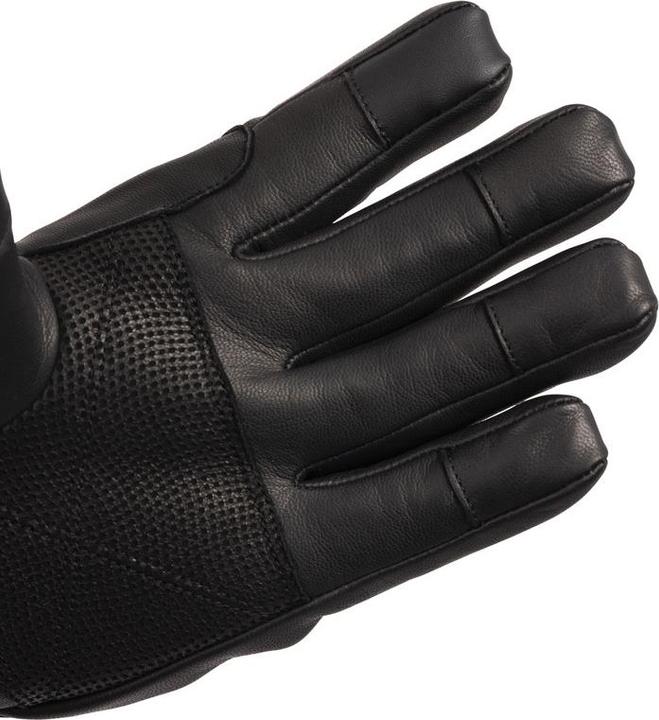 Produktbild Trespass DLX EDONIA Handschuhe (XS)