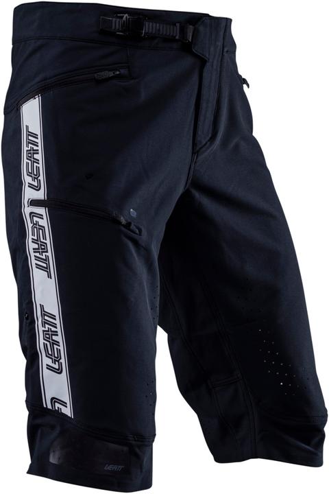 Produktbild Leatt MTB Gravity 4.0 Shorts granite M (M)