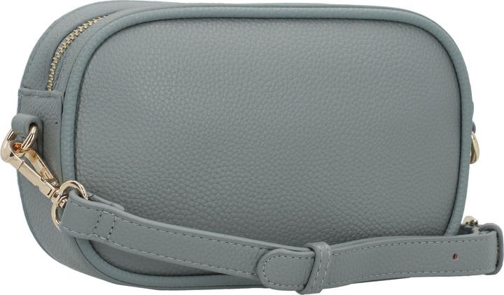 Produktbild Valentino Miramar Umhängetasche 20 cm