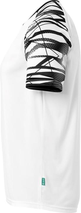 Immagine prodotto Uhlsport Maglietta da allenamento GOAL 25 TRIKOT SHORT-SARM (116)