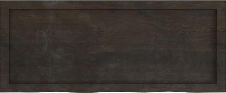 Image du produit VidaXL Gianna (100 x 4 x 40 cm)