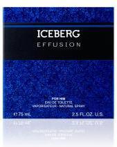 Immagine prodotto Iceberg Effusione (Eau de toilette, 75 ml)