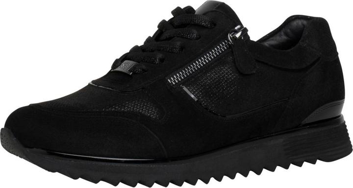 Image du produit Hassia Baskets Porto (42)