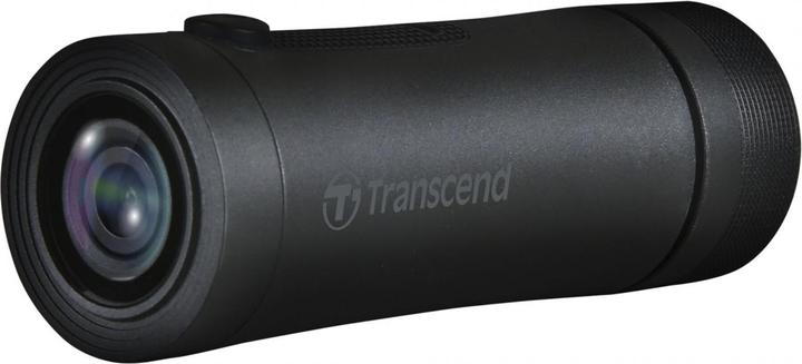 Immagine prodotto Transcend DrivePro 20 (Display integrato, WiFi, Accelerometro, Bluetooth, Full HD)