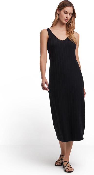 Produktbild Falke SEL Linen Blend Dress w (M)