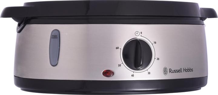 Produktbild Russell Hobbs Cook at Home