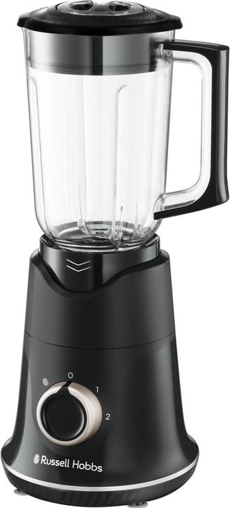Actual product image Russell Hobbs 26710-56 Blade Boost Stand Mixer (750 W)