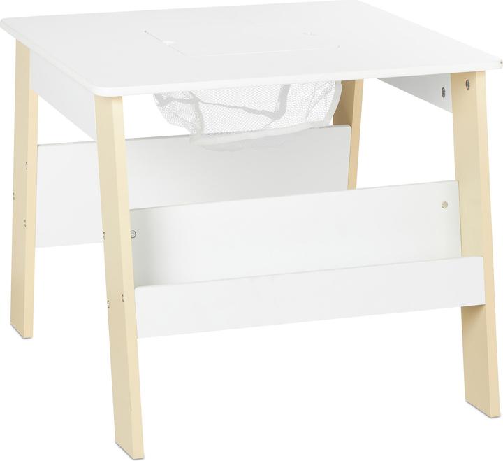 Produktbild Relaxdays Kindermöbelset (Kindersitzgruppe)