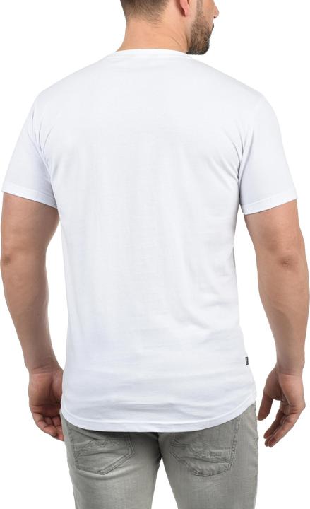 Produktbild Solid SDBob 21102913ME (XXL)